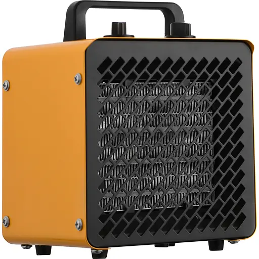 Тепловая пушка 2E 2E-AHC2000S [147555]