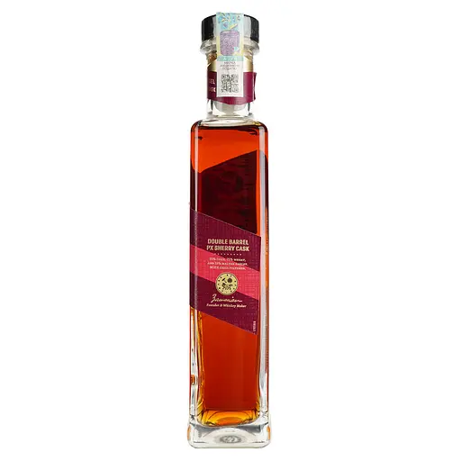 Віскі Rabbit Hole Dareringer 46.5% 0.7 л - фото 2