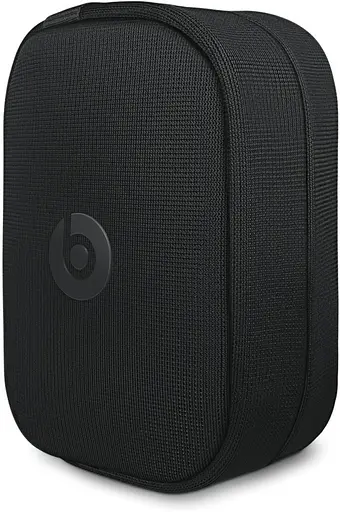Навушники Beats by Dr. Dre Studio Pro Black (MQTP3) - фото 7