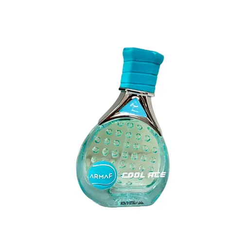 Парфумована вода Armaf Cool Ace 100 мл
