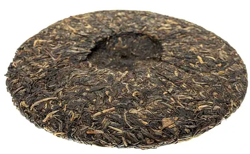 Иссинский чайник Трехрогий из печи, 190 мл - Коричневий - фото 8