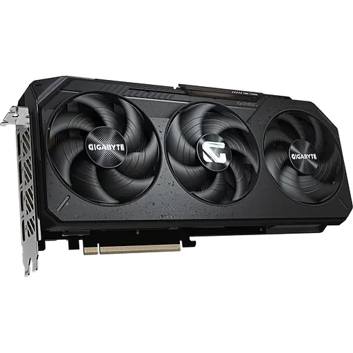 Видеокарта Gigabyte Radeon RX 9070 Gaming OC 16G (GV-R9070GAMING OC-16GD) UA [130190] - фото 4
