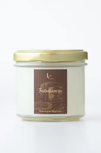 Завиванець 250 мл, 30 год Стандартні (250мл) Соєвий віск 30 годин - фото 7