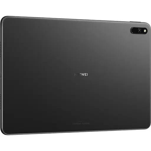 Планшет Huawei MatePad 11 Wi-Fi 6/128GB Matte Gray (53012FCW) - фото 6