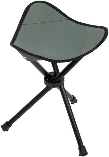 Стілець Skif Outdoor Kvant (1013-389.04.09)
