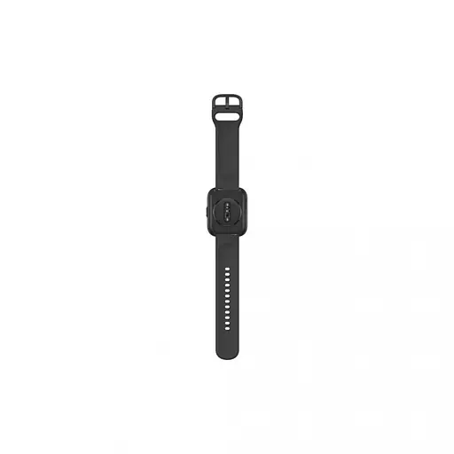 Смарт-часы Amazfit Bip 5 Soft Black - фото 6