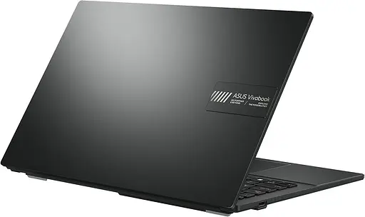 Ноутбук Asus Vivobook Go 15 L1504FA-BQ610 - фото 6
