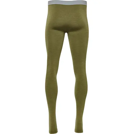 Кальсони Spring Aero2 466 XL Зелений - фото 2