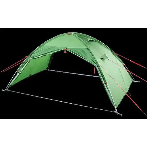 Палатка Red Point Steady 2 Fib - фото 3