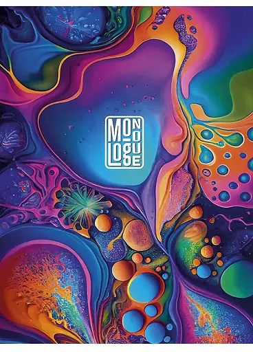 Комплект 4 шт загальних зошитів. Зошит Школярик А5 48 арк. у лінію 5241 4823088241105 - фото 3