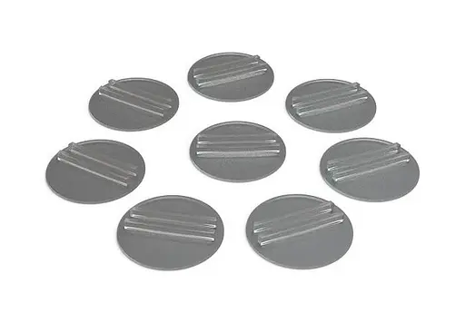 Настольная игра Ігрова Майстерня Платформер (Platformer) (укр.) (IM1001UA) - фото 6