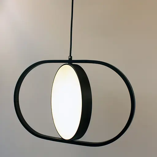 Подвесной светильник Friendlylight Arvet C PD FL3049 - фото 4