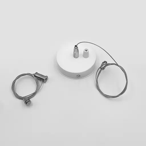 Тросова система STR-2106-1 - фото 1