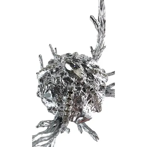 Трость Ледяной лес - фото 3