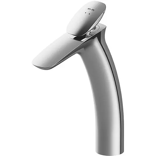 Змішувач для раковини AM.PM Spirit 2.0 F70A92000 - фото 1