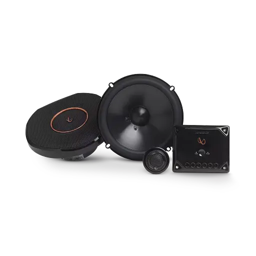 Компонентная акустическая система Infinity REF6530CX