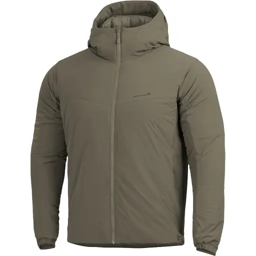 Куртка Pentagon Panthiras V2.0 3M G Insulation Jacket 2XL Ral