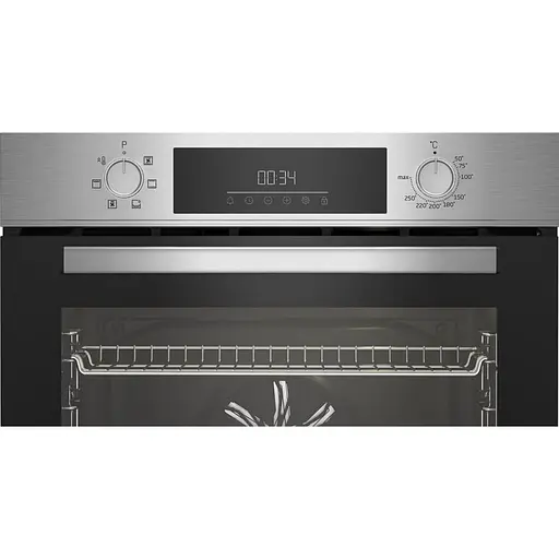 Духовка электрическая Beko BBIE123001XD - фото 6