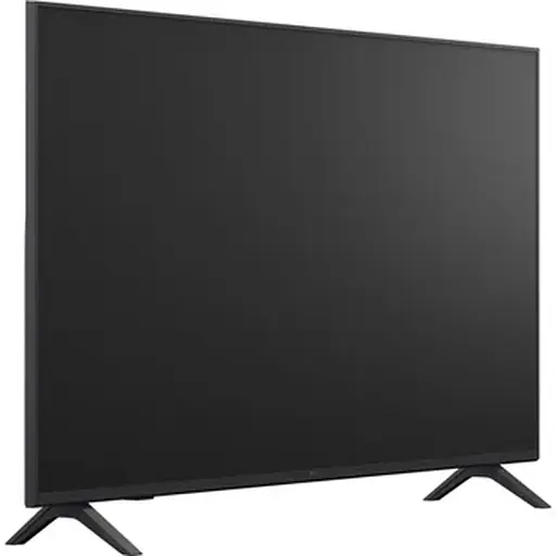 LED-телевизор LG 50UA75006LA - фото 4