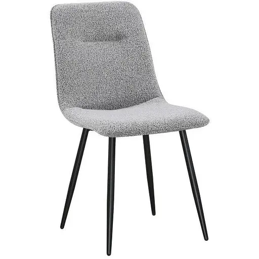 Стілець Avanti Dot Grey