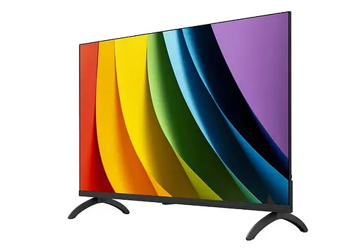 Телевизор Ergo 32JHS6800 - фото 4