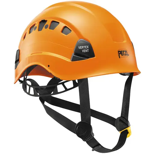 Каска Petzl Vertex Orange (1052-A010AA04)