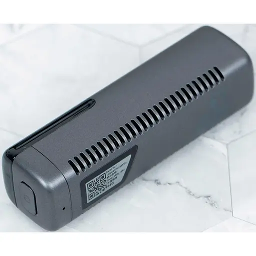 Видеорегистратор 70mai Dash Cam M500 128G - фото 2