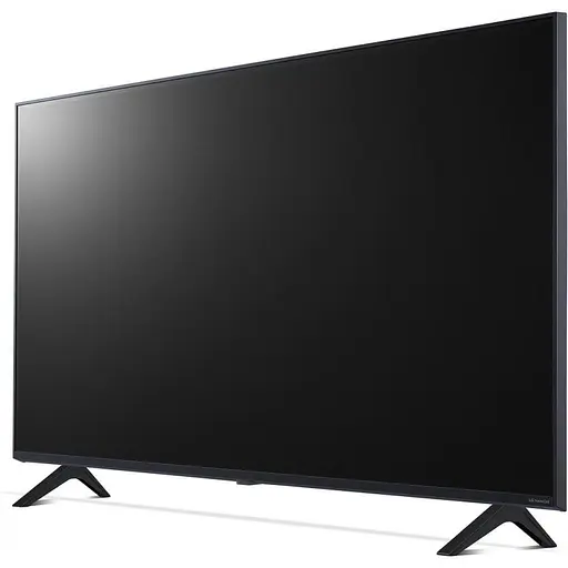 Телевізор LG 43NANO81T6A - фото 2