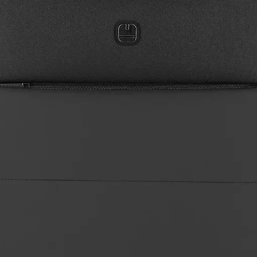 Чемодан Gabol Florida (S) Black (123122-001) - фото 6