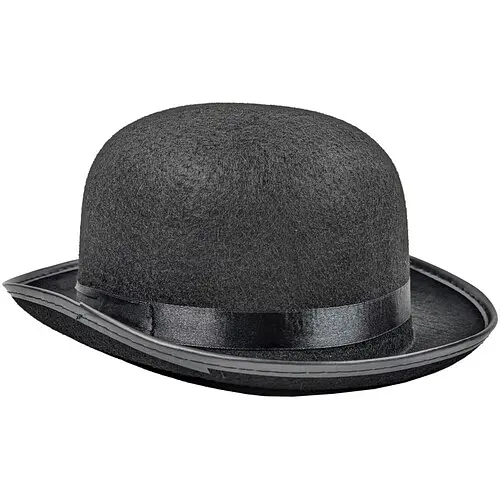 Капелюх Казанок - фото 1