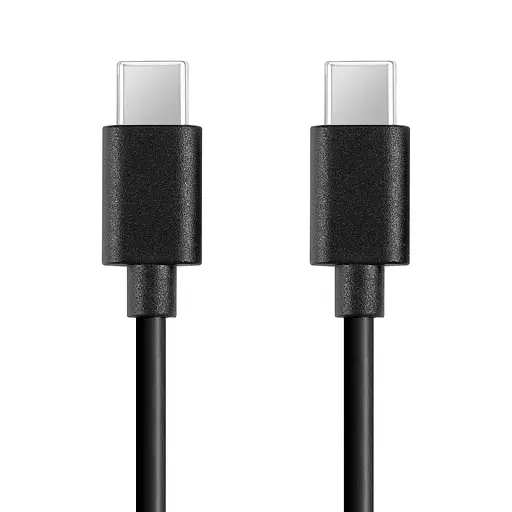 УМБ Sandberg 24000mAh 85W PD All-in1 Laptop, UPS mode, DC 12-24V/4А, USB, Type-C OUT PD - фото 6