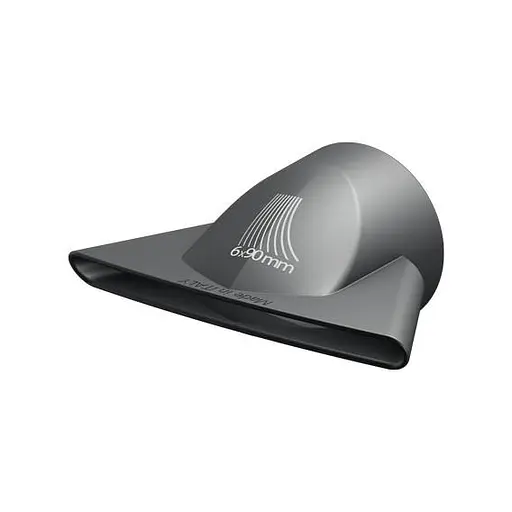 Фен BaByliss 6000E - фото 6