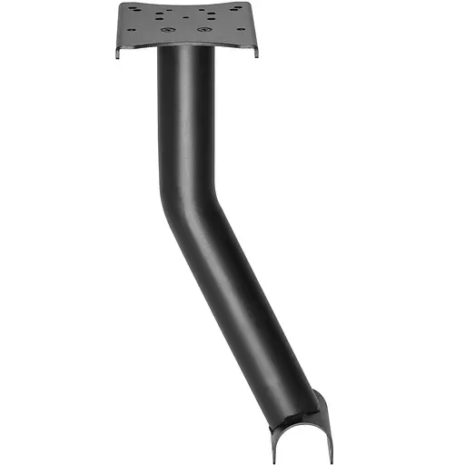 Крепление коробки передач для кокпита GamePro RS004 - фото 7