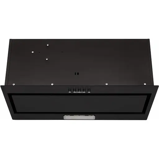 Витяжка вбудована Eleyus URBAN 960 LED 52 BL