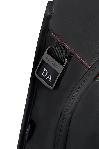 Рюкзак 15.6" Samsonite ECODIVER BLACK 45x32x20 KH7*09002 - фото 9