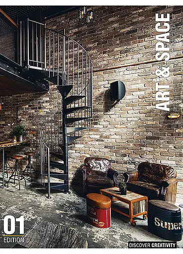 Комплект 4 шт общих тетрадей. Тетрадь Школярик А5 48 л. в линию 5035 4823088204537 - фото 4