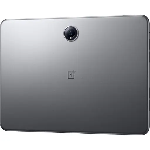 Планшет OnePlus Pad Pro 16/512GB Wi-Fi Gray [126728] - фото 6