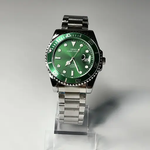 Часы Boerni Aibisino Award - фото 9