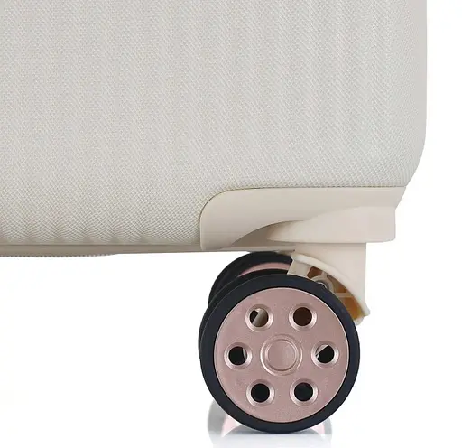 Чемодан Semi Line 28" (L) Ercu (T5786-3) (DAS302967) - фото 6