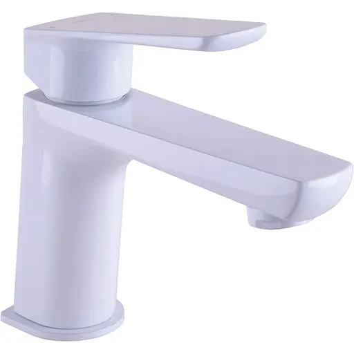 Смеситель для раковины TOPAZ LEXI TL 21201-H57-WW - фото 1