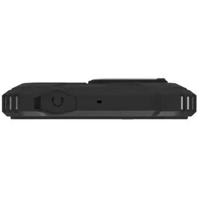 Смартфон Oulitel WP32 Pro 6/256 ГБ Черный - фото 10