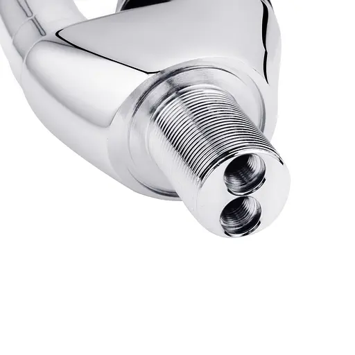 Змішувач для кухні Kroner KRM Konstante - C032 (CV023587) - фото 3