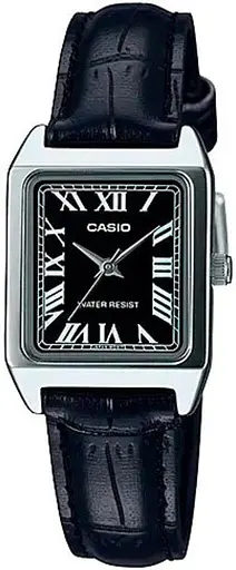 Годинник Casio LTP-V007L-1B