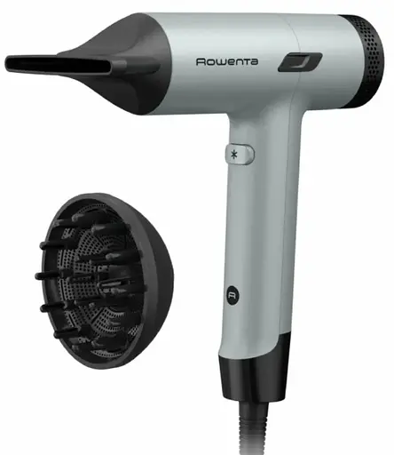 Фен Rowenta HY7120E0 (7113188)