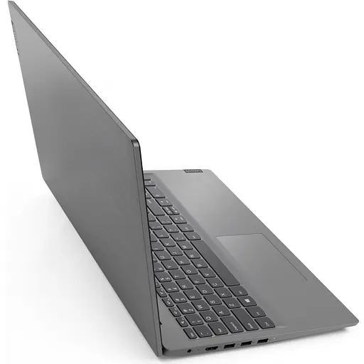 Ноутбук Lenovo V15-IIL,i5-1035G1 4-core,12 GB DDR4,256 GB m2 PCIe,UHD - фото 8