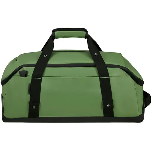 Сумка Дорожная Samsonite ECODIVER STONE GREEN 55x31x24 KH7*04005 - фото 2