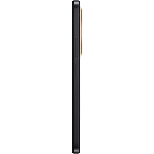 Смартфон Poco C61 3/64 GB Black Global EU [132308] - фото 7