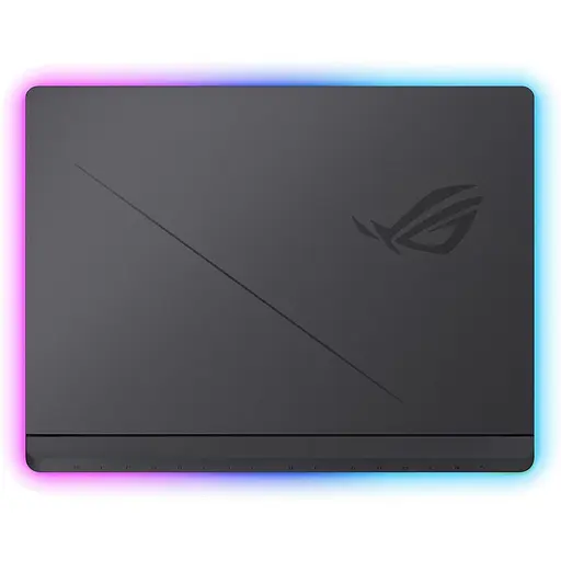 Ноутбук Asus ROG Strix G16 G615JHR (G615JHR-DS74) [153290] - фото 16