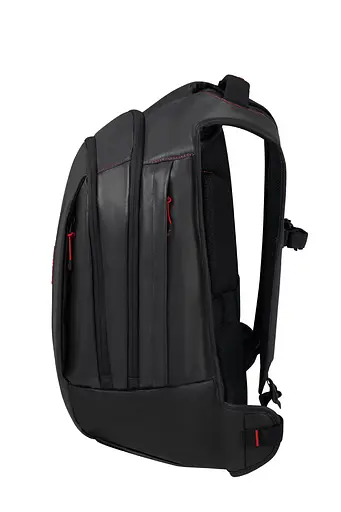 Рюкзак 17.3" Samsonite ECODIVER BLACK 48x35x23 KH7*09003 - фото 6