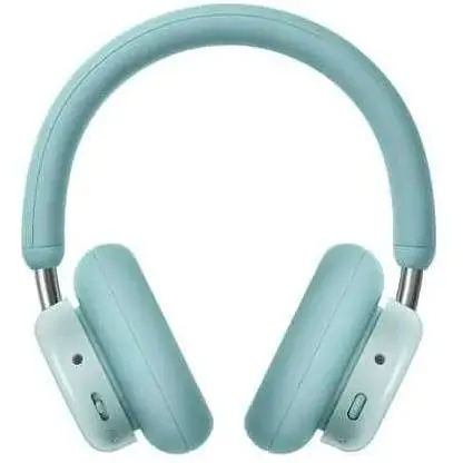Наушники CMF by Nothing Headphone Pro Light Green